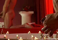 I enjoy a relaxing massage session tailored for gay clients