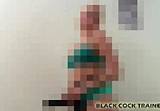 Real Yoga Teen 18+S Fucking And Sucking Instructors Cocks