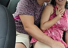 Lonely Colombian Girl Dives Into Wild Porn Life