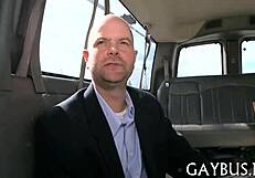 fellows having gay sex