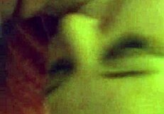 She Loves Sucking My Cock With Passion!