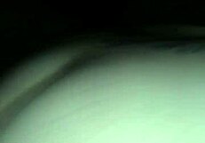 i creampie her asshole deepie83