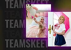 i beg you, dont cum in my pussy stepbro