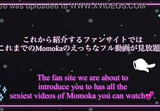 Horny Japanese Couple Fucks Outdoors Without Hotel Money