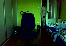 Wet Sexy Pussy Play! Watch Her Orgasm Hard in Ecstasy!