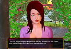 My New Family Game Adventure