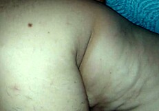 i'm idabel boza, craving this bisexual guy's anal pounding