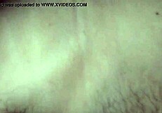 i'm idabel boza, craving this bisexual guy's anal pounding