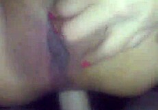 fucked in my ass till i cum hard