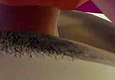 Tsuyu Asuis New Years Eve Cosplay In 3D Hentai Uncensored Boku No Hero Academia