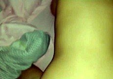 i wake up as a peruvian teen, feeling the pov orgasm with my mexican amateur partner.