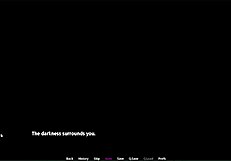 i'm excited to play halloween in the rift with naomi