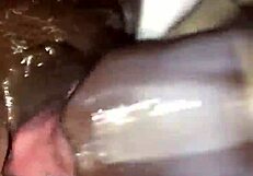 alex tells his story of wanting to cum in brazilian porn.