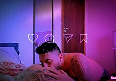 I Am Your Little Whore, Sexdoll 520.