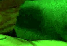 hot gay threesome with big cocks sucking and fucking in hardcore group action