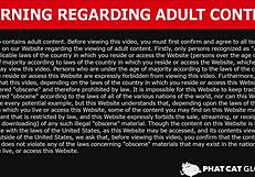 Overwhelmed by Desire for Japanese Beauty Anri Tachibana in Private Room Training