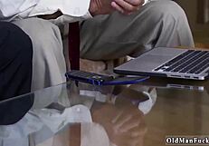 Shaved teen ivy impresses with her meaty breasts and ass in solo