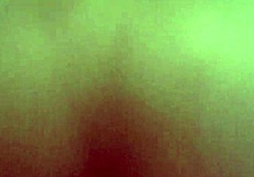 She bends over for intense doggystyle fucking