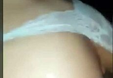 i'm calling this puta for some fun