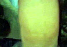 Mexican student secretly bangs and sucks like a pro in real homemade clip