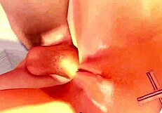 Devil May Cry Nico Gets Her Ass Drilled Hard In DMC Parody Van?