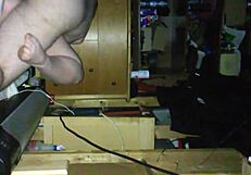 Having sex with my former lover