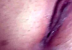 I can't stop thinking about how sexy you are while touching myself.