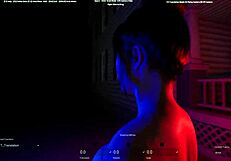 xporn3d creator virtual reality porn 3d rendering software