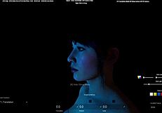 xporn3d creator virtual reality porn 3d rendering software