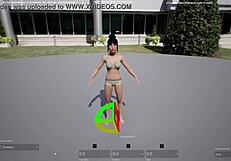 xporn3d creator virtual reality porn 3d rendering software
