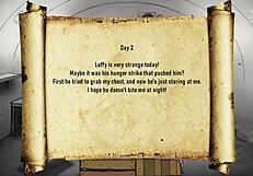 one piece hentai, i ment to say 2d anime fun stuff