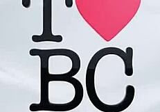 Black Boy Fucks Floozy to Orgasm with Monster Cock.