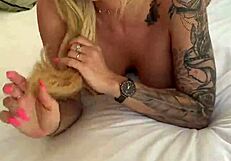 little 18+angel gets eliminated for sodomizing little 18+angel84 in villa teaser