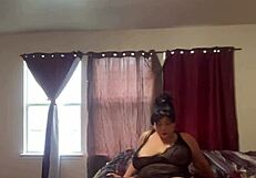 I have a sexy body and I am using it to tempt you.