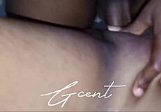 Imagine Savoring That Shaved Tight Pussy For Dinner, Dripping Wet And Leading To Intense Orgasm.