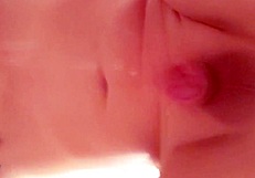 japanese gay men engage in pissing play