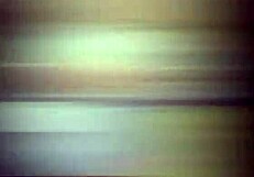 mature4k going viral with a whore, young tits and old boobs in american scene