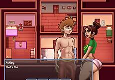 Demond 19 interacts with stepsis