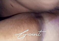 Imagine Savoring That Shaved Tight Pussy For Dinner, Dripping Wet And Leading To Intense Orgasm.