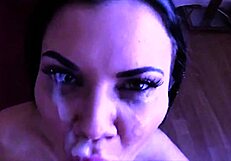 Episode one of porno mix series