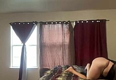 I have a sexy body and I am using it to tempt you.