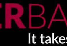 Shae Blaze Passionately Rides And Sucks Stepbro's Cock.