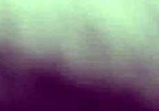 Slut can't get enough of hardcore sex with a stranger