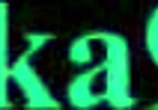 Suletta Mercury and Secelia Dote in wild 3D hentai creampie sex