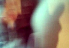 Fingering My Ex Gf Anywhere So She Moans And Screams In Foreplay Anal Assfucking With Big Cock