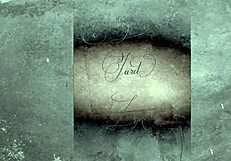 Vintage Pornostalgia: Centuries Of Group Sex