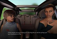 Bound for college in an exciting new game.