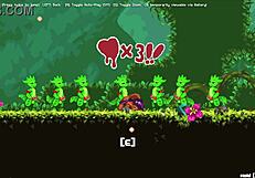 The adventures of kincaid - 7x kobold orgy, what a wild group!