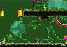 The adventures of kincaid - 7x kobold orgy, what a wild group!