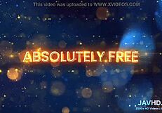 Japanese MILF Compilation Features Hardcore Blowjobs and HD Scenes.